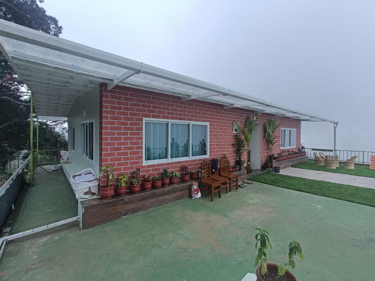 Silver Oak Resorts Yedapalli Экстерьер фото