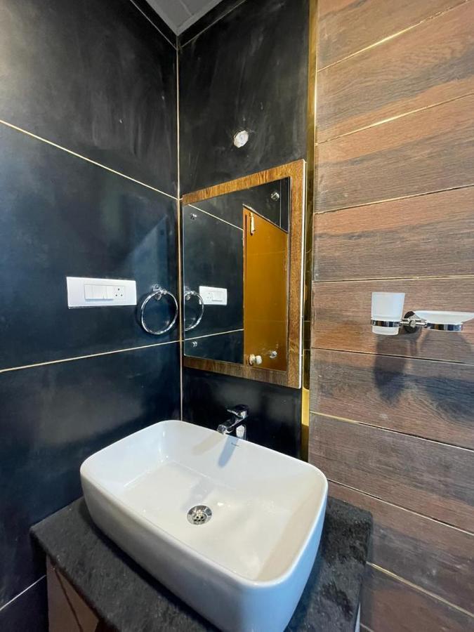 Silver Oak Resorts Yedapalli Экстерьер фото