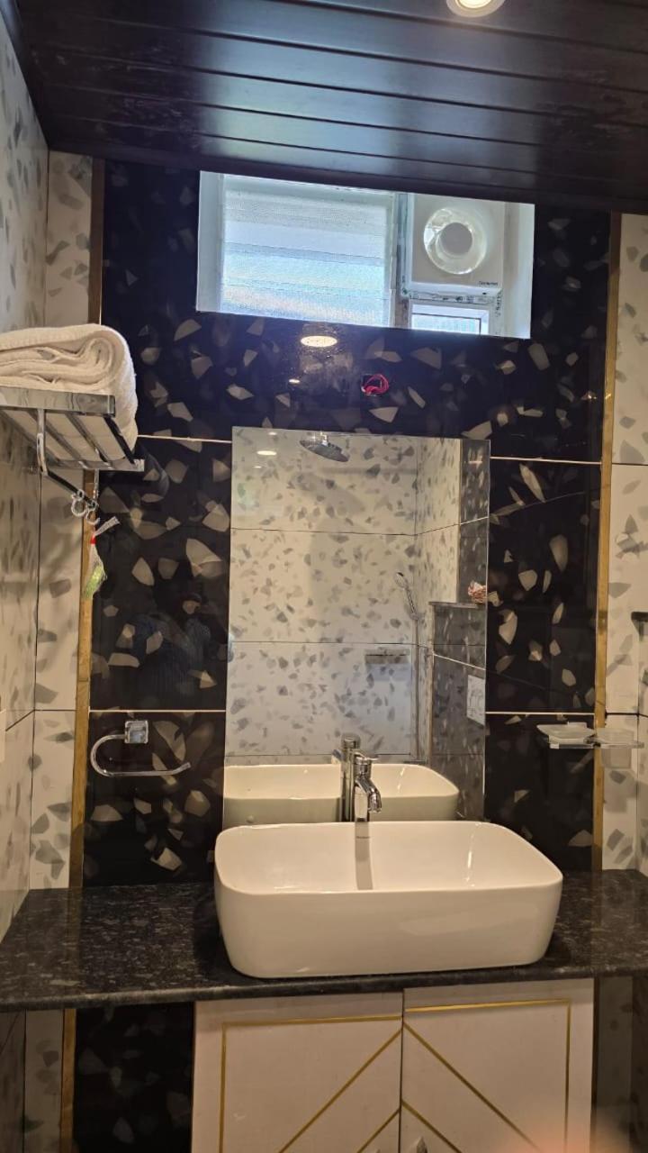 Silver Oak Resorts Yedapalli Экстерьер фото