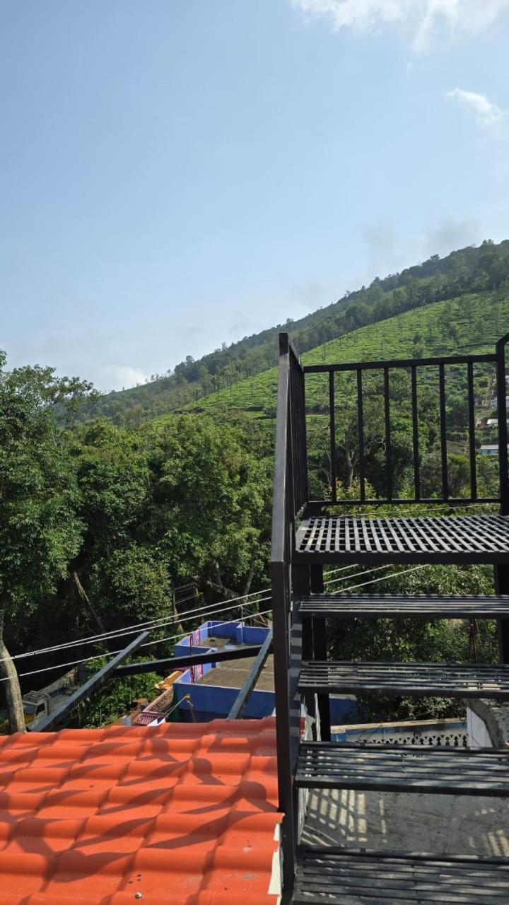 Silver Oak Resorts Yedapalli Экстерьер фото